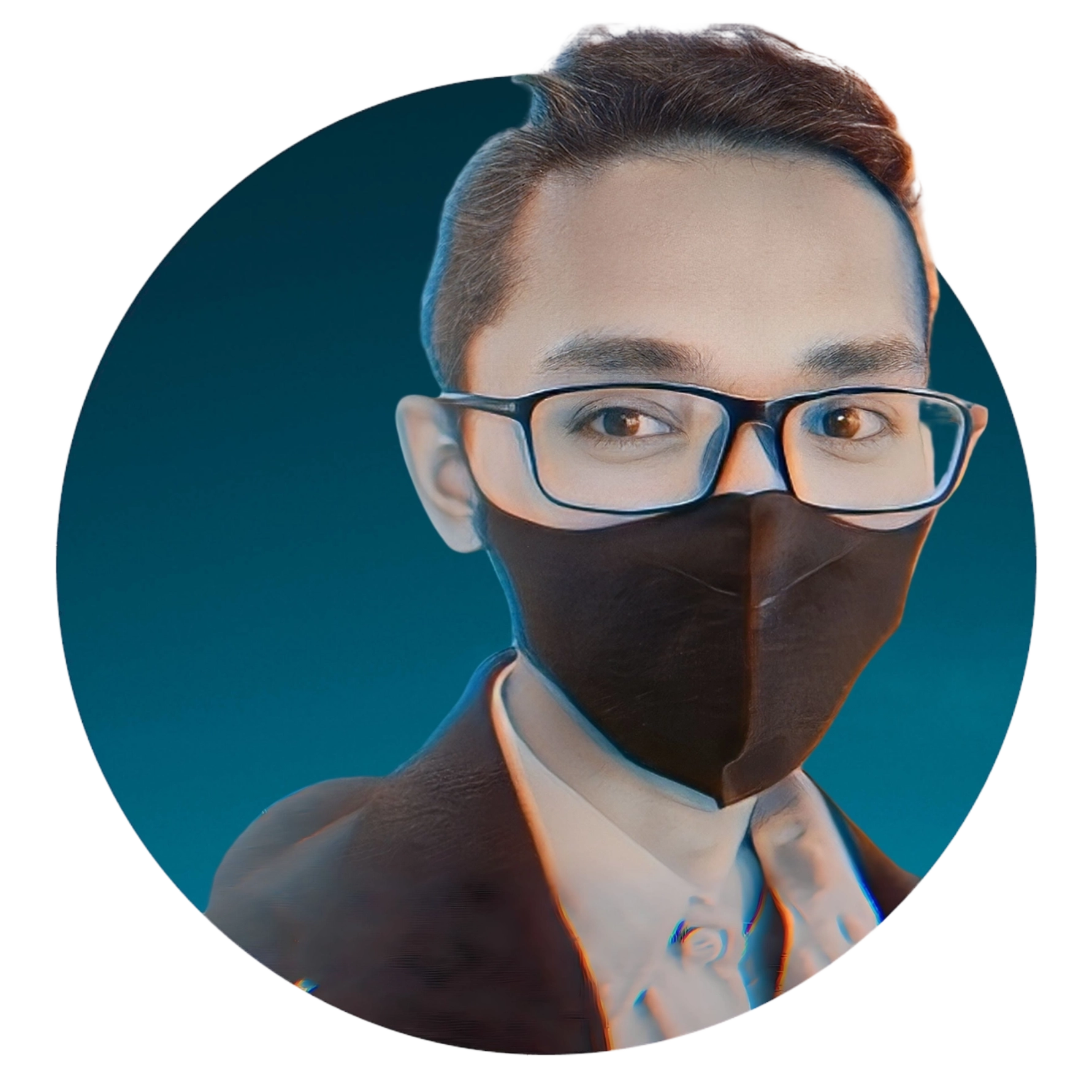 Andika Alakate